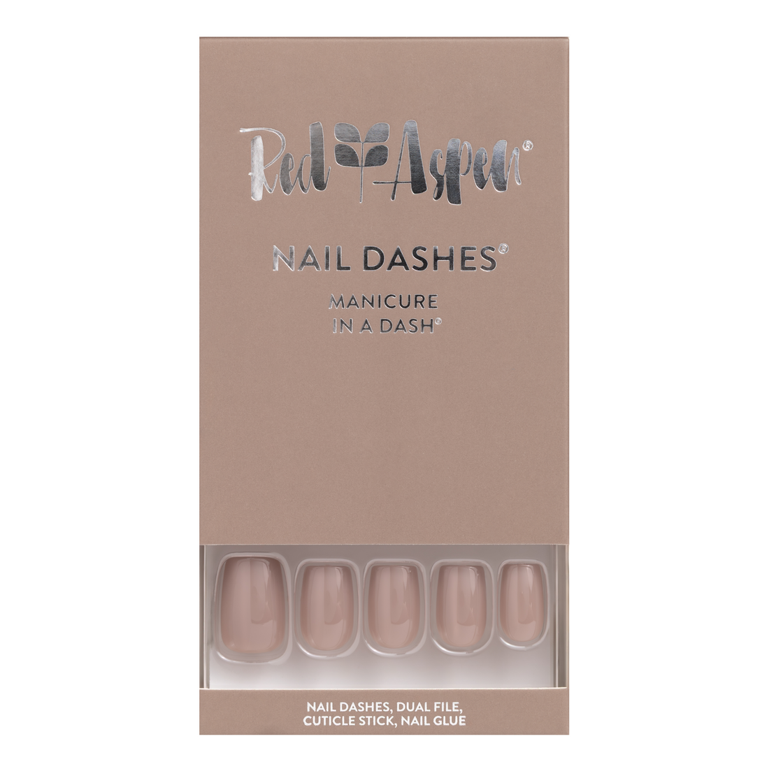 Subtle Statement, Sienna