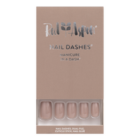 Subtle Statement, Sienna