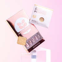 Aspen Drop: Wrapped in Laughter