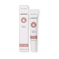 AspenKiss Peptide Lip Treatment