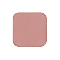 Admire Pressed Powder