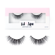 Miss Lash