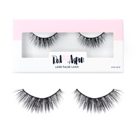 Miss Lash