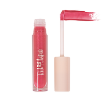 Cosmic Rose Lip Gloss