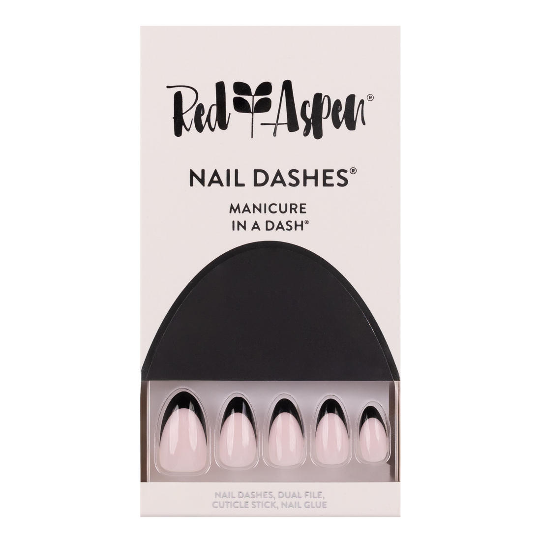 Midnight In Mojave, Maribella