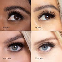 Gigi Lash