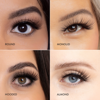 Reese Lash