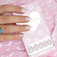 Besties in Bloom Bundle