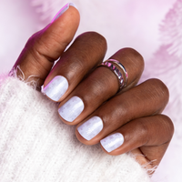 Santa's Squad: Vixen