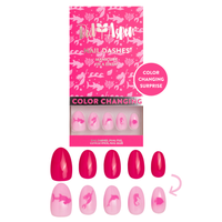 Cocoa Beach Bundle