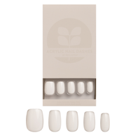 Le Blanc, Bryony