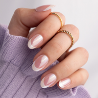 A Timeless Classic, Cameron