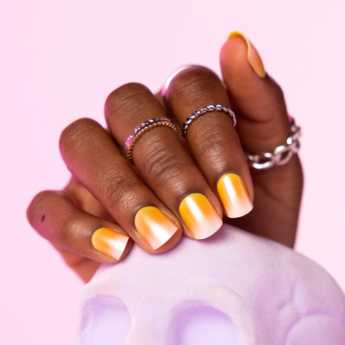 Candy Corn Vibes, Clove