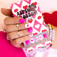 Cupid's Little Cutie, Sunshine