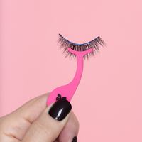 Lash Applicator