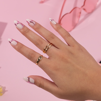 Impact Factor, Isabelle