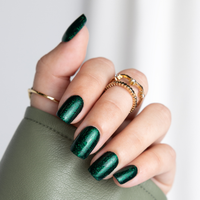 Emma's Emerald