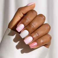 Good Morning, Gorgeous Gwenevere