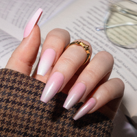 Read Between the Lines, Linney