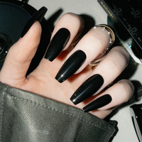Rachelle Rolled Snake Eyes