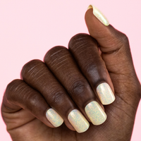 A Dozen Daffodils For Dua