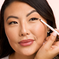Gel Eyeliner