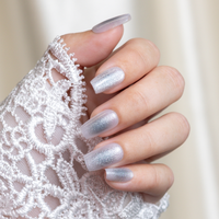 Countryside Soirée, Sue