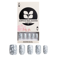 Lucky You Bundle