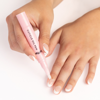 Cuticle Oil Pen