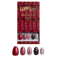 All American Cowgirl Bundle