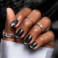 Steph's Scarlet Sparkle