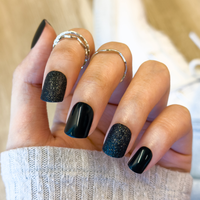 Ali's Black Tie Affair