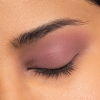 Admire Pressed Powder