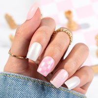 Bold & Bossy, Bellarose