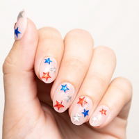 All American Besties Bundle