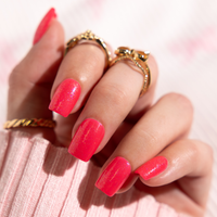 Anti-Social Butterfly, Mimi