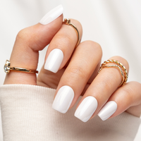 Lovely & Lighthearted, Lexi