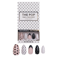 Dyneil's Darlin' Dots