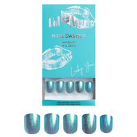 Lucky You Bundle