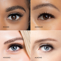 Sandrine Lash