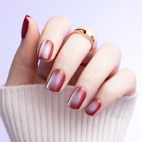 Emalee's Enchanting Embers