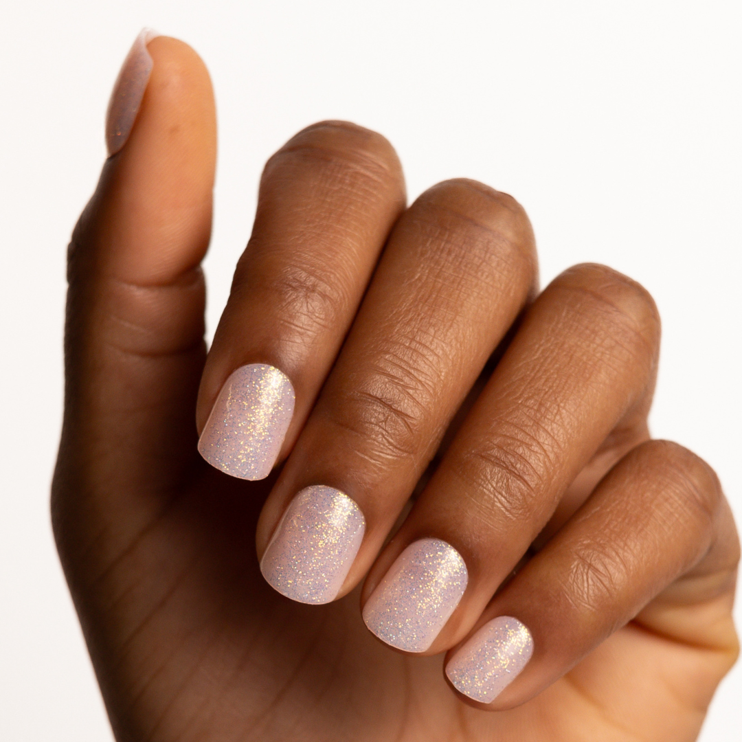 It's Giving Classy, Chloe