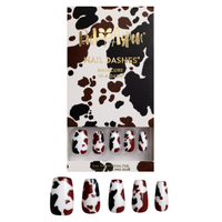 All American Cowgirl Bundle
