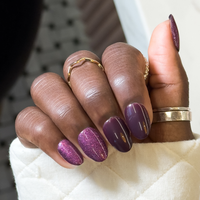 Cardigan Season, Carla