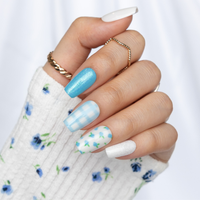 Everlie's Brunch Bouquet