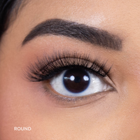 Laina Lash