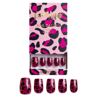 All American Cowgirl Bundle