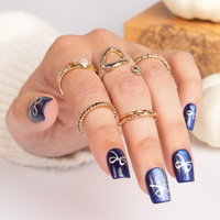 JuJu Bee's Lessons in Gratitude