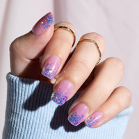 Celeste's Coquette Crush