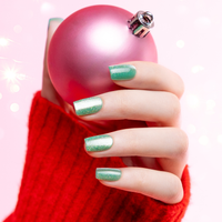 Ho, Ho, Haute, Haddie